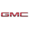 GMC